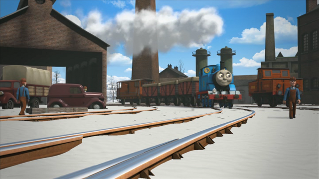 File:LongLostFriend33.png