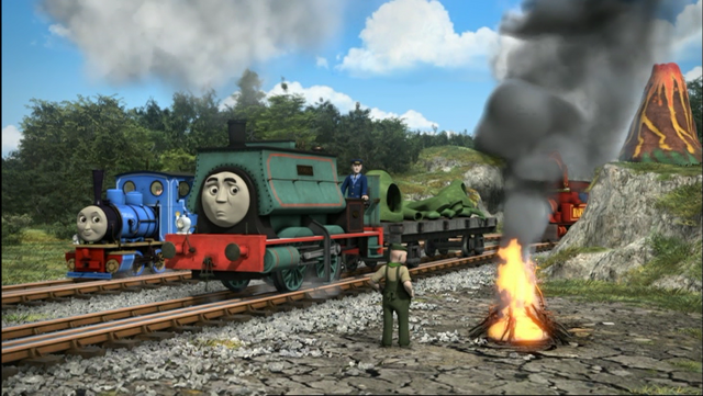 File:MillieandtheVolcano93.png