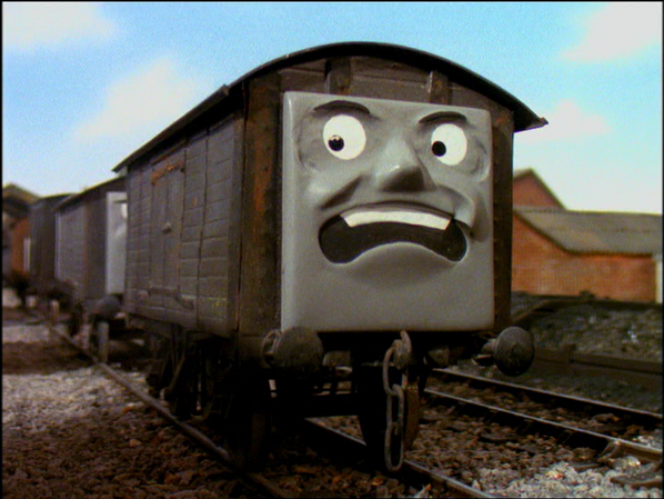 File:Oliver'sFind8.png