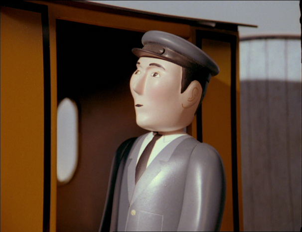 File:PassengersandPolish44.png
