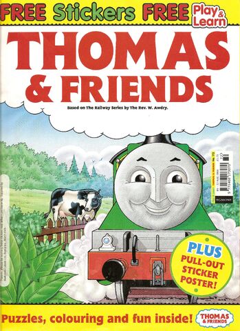 File:PlayandLearn172.jpg