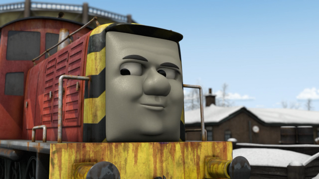 File:Salty'sSurprise60.png