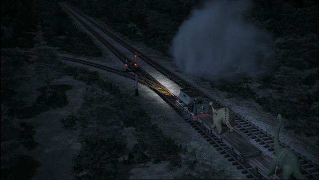 File:SamsonatYourService8.png
