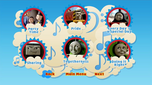 File:SongsfromSodormenu3.png