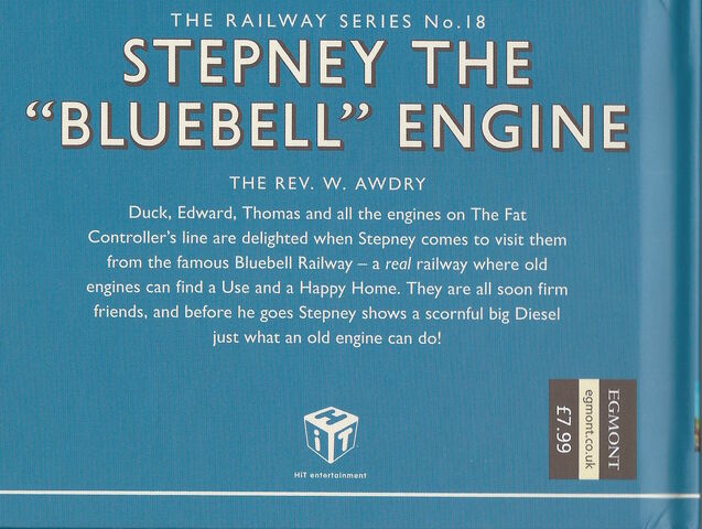 File:Stepneythe"Bluebell"Engine2015backcover.jpg