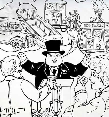 File:TheBigSpeech!6.jpg