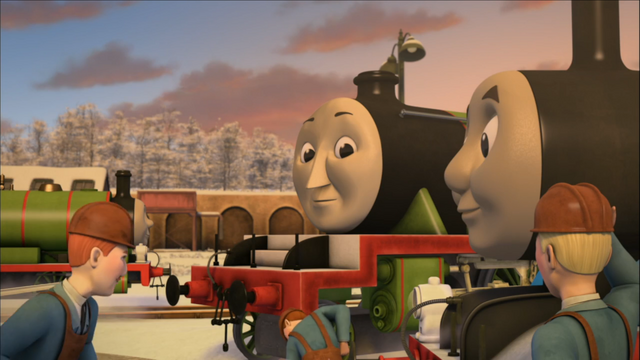 File:TheFrozenTurntable15.png