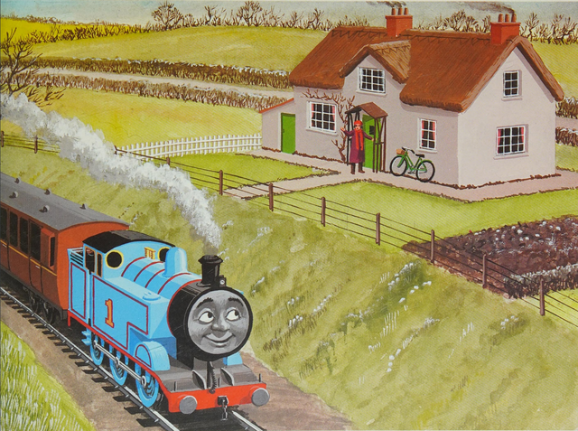 File:Thomas'ChristmasPartyRS4.png