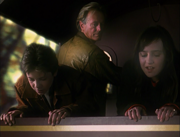 File:ThomasAndTheMagicRailroad941.png