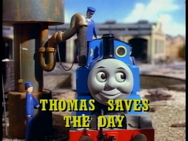 File:ThomasSavestheDay2001Titlecard.png