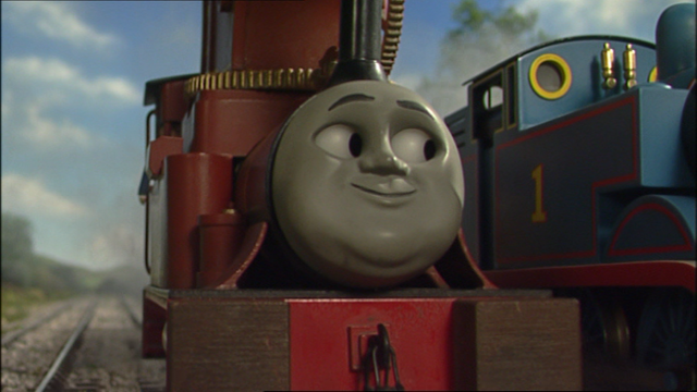 File:ThomasandtheRainbow76.png