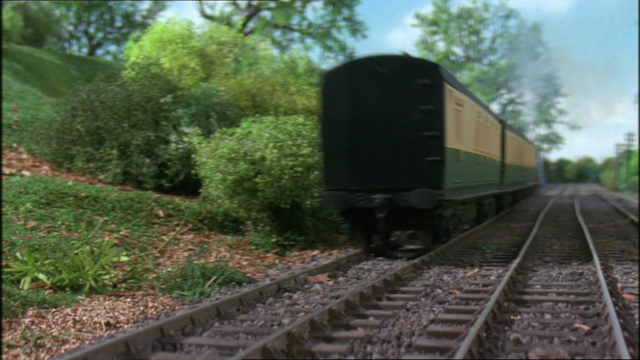 File:ThomastheJetEngine2.png