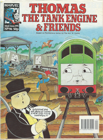 File:ThomastheTankEngineandFriends96.png