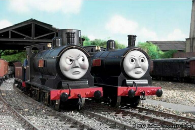 File:TwinTrouble75.png