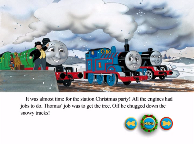 File:UltimateChristmasReadAlong1.png