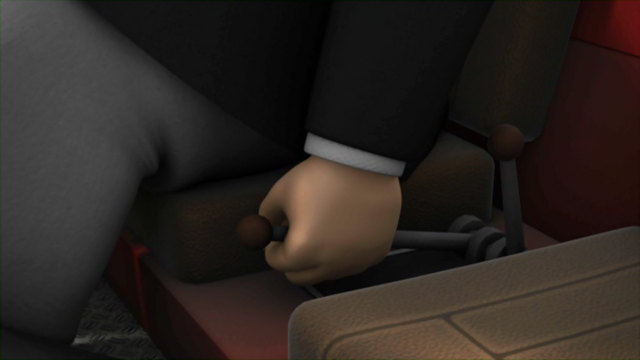 File:WaywardWinston21.png