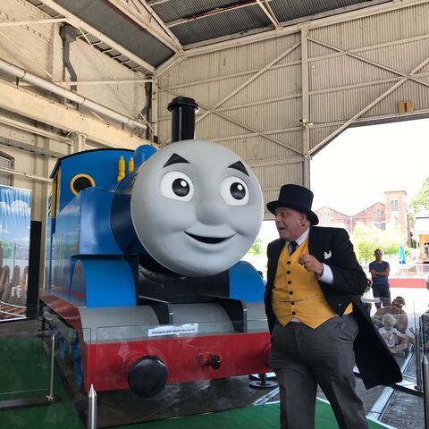 File:WorkshopsRailMuseumThomas2016.jpg