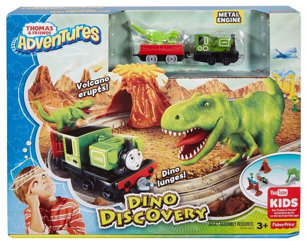 File:AdventuresDinoDiscoveryBox.jpg