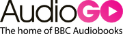 AudioGO