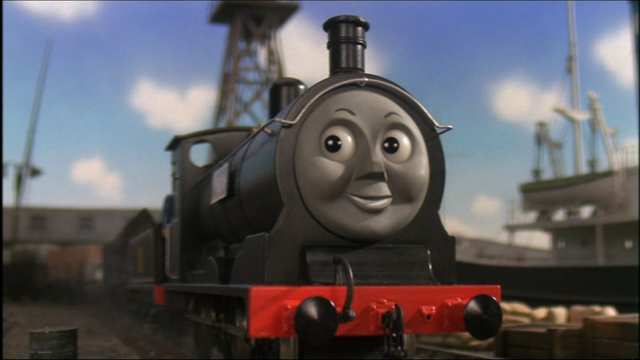 File:BadDayAtCastleLoch15.png