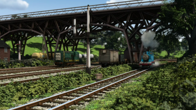 File:BlueMountainMystery451.png