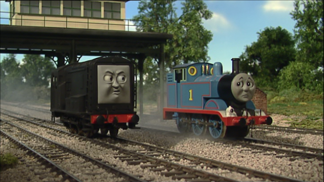 File:BoldandBrave17.png