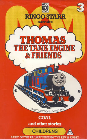 File:CoalandOtherStories1987AustralianCover.jpg