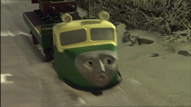 File:CoolTruckings52.png
