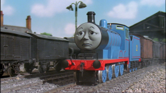 File:EdwardTheVeryUsefulEngine25.png
