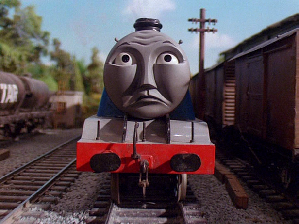 File:GordonandtheFamousVisitor47.png