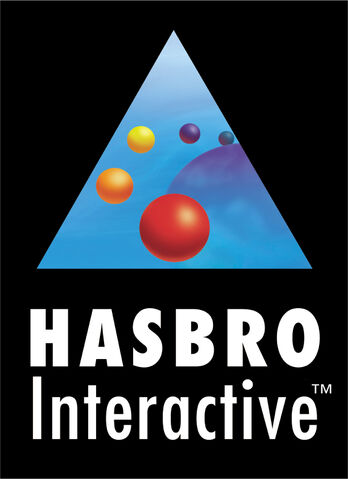 File:Hasbro Interactive logo.jpg