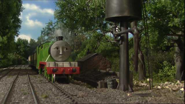 File:HenryAndTheWishingTree52.png