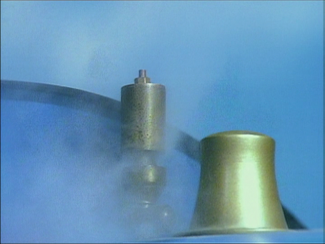 File:JamesandtheExpress13.png