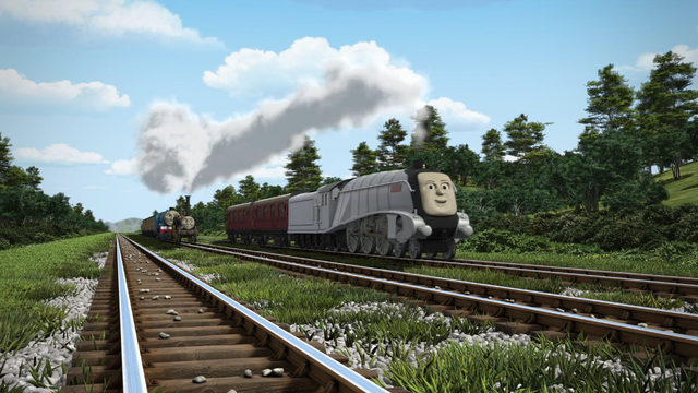 File:KingoftheRailway495.png
