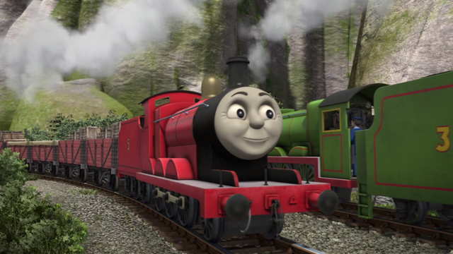 File:KingoftheRailway694.png