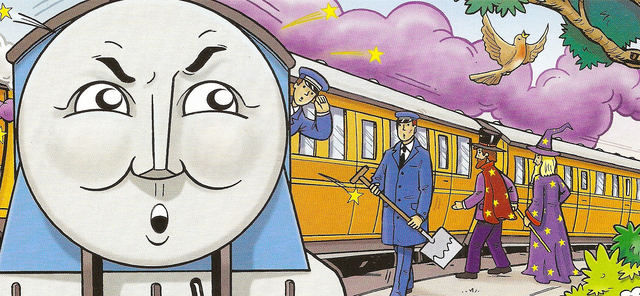 File:MagicMischief4.png
