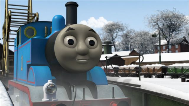 File:MerryWinterWish49.png
