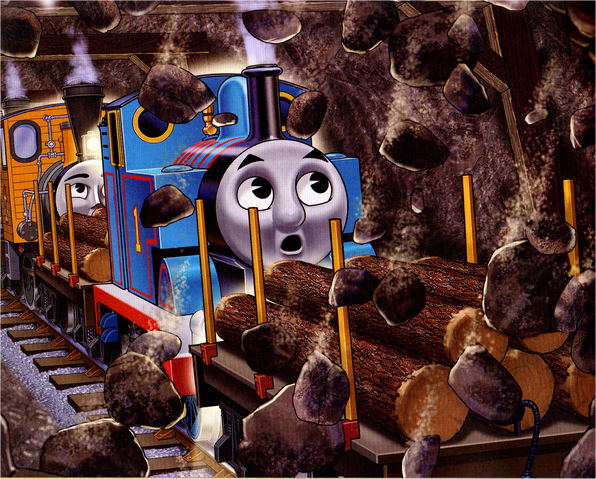 File:MistyIslandRescueBook10.png