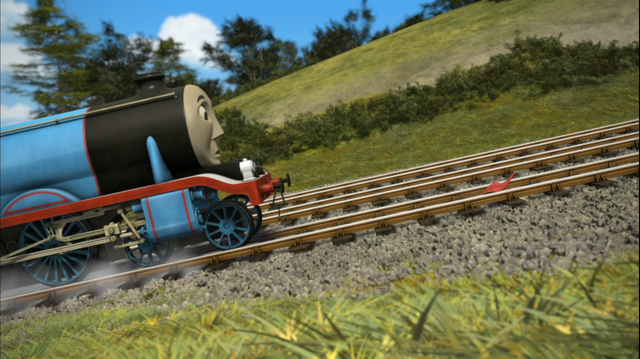 File:OldReliableEdward22.png
