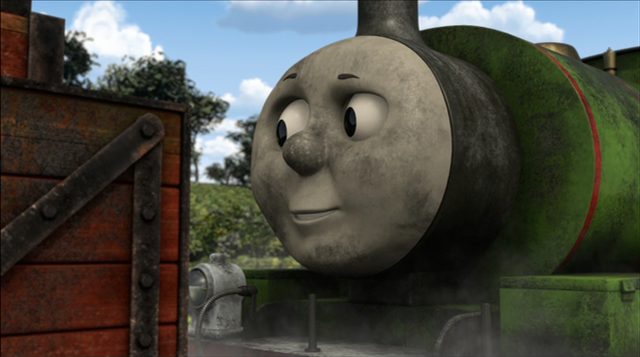 File:PercyandtheCalliope51.png