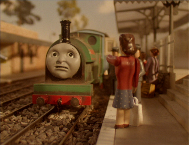 File:PeterSamandtheRefreshmentLady54.png