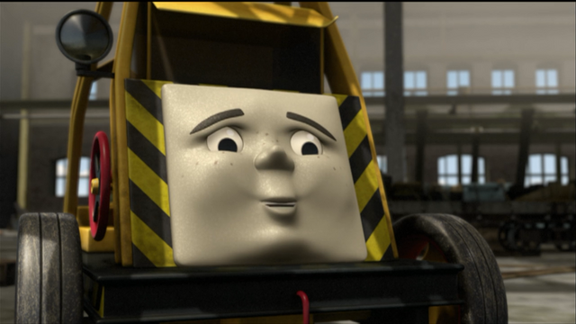 File:SlippySodor31.png