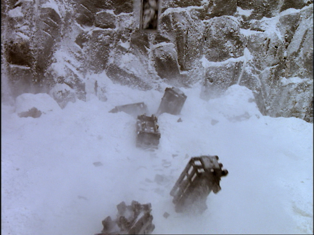 File:Snow45.png