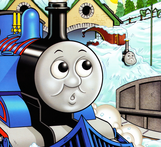 File:SnowShapes1.png