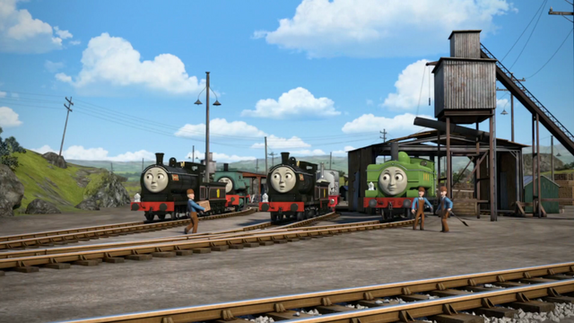 File:Sodor'sLegendoftheLostTreasure256.png