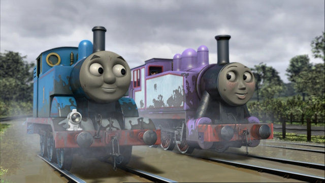 File:SplishSplashSplosh14.png