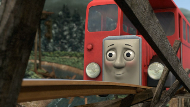 File:StopthatBus!94.png