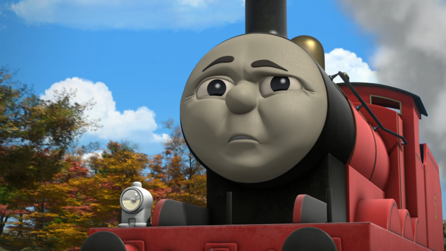 File:TaleOfTheBrave376.png
