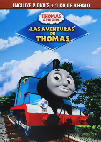File:TheAdventuresofThomas(MexicanBoxset).png