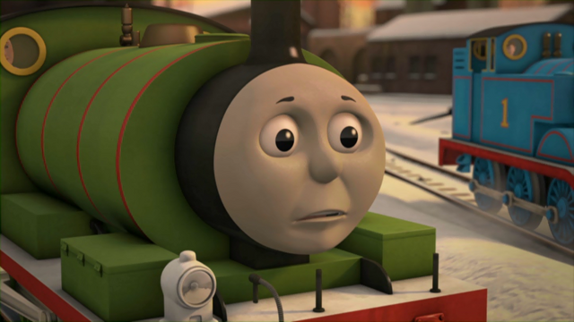 File:TheMissingChristmasDecorations29.png